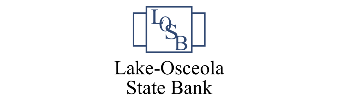 lake osceola state bank reed city mi